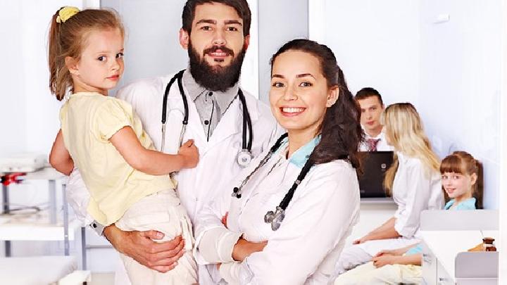 冬季進補切勿走入誤區 冬季進補兒童體弱不宜多食補