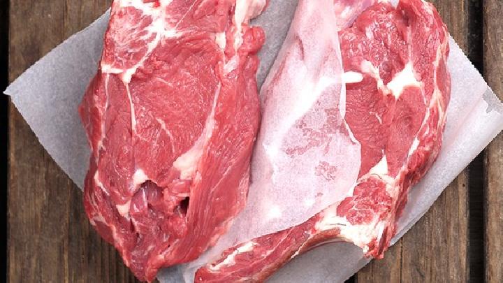 日常養胃吃什么食物好 中醫養胃推薦吃三種食物