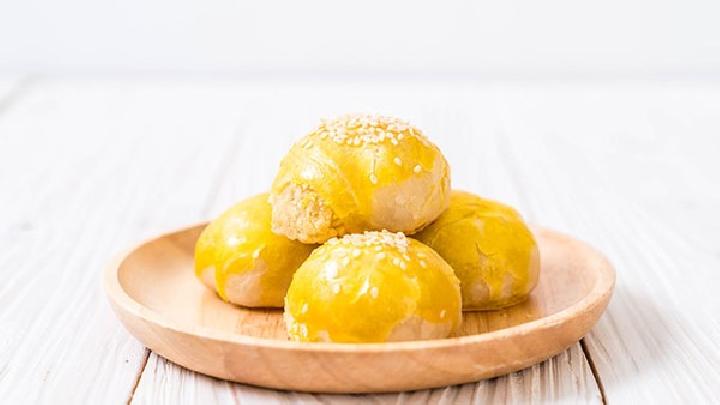 對于女性朋友來說應(yīng)該怎么補(bǔ) 女性進(jìn)補(bǔ)可常喝這幾款湯