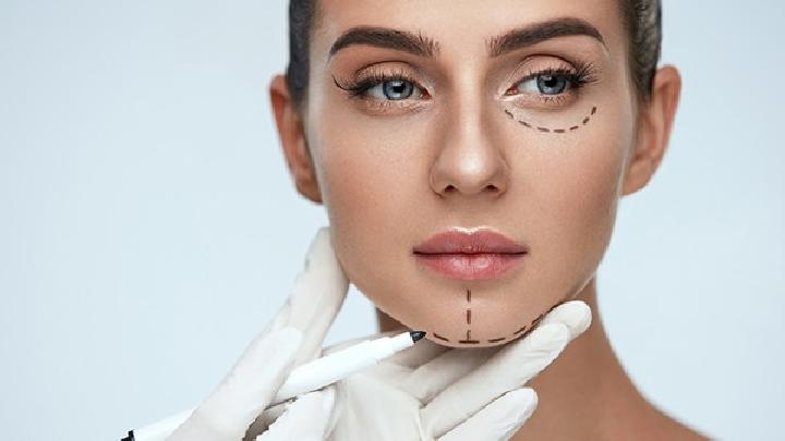 兒童花粉過敏到底是怎么回事 5妙招幫孩子預防花粉過敏