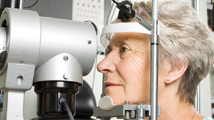 春季鼻炎高發(fā)吃什么好 6種藥膳預(yù)防鼻炎發(fā)作-易網(wǎng)健康<a href=http://www.jsjjzhkt.cn/jkys/ target=_blank class=infotextkey>養(yǎng)生</a>網(wǎng) 春季鼻炎高發(fā)吃什么好 6種藥膳預(yù)防鼻炎發(fā)作