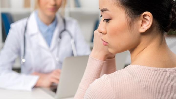 春季也是鼻炎的高發時節 兩種類型鼻炎的食療藥膳推薦-易網健康<a href=http://www.jsjjzhkt.cn/jkys/ target=_blank class=infotextkey>養生</a>網 春季也是鼻炎的高發時節 兩種類型鼻炎的食療藥膳推薦