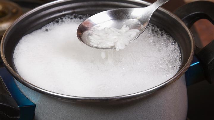 喝粥養胃效果到底怎么樣 亂吃三大養胃食物反傷胃