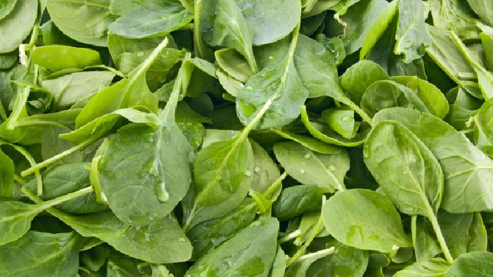 春季養生養肝吃什么好 春季養生養肝多吃三菜一粥