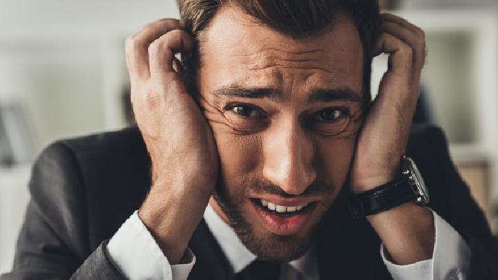 男性春季養生之路該怎么走 春季養生要記住4個禁忌