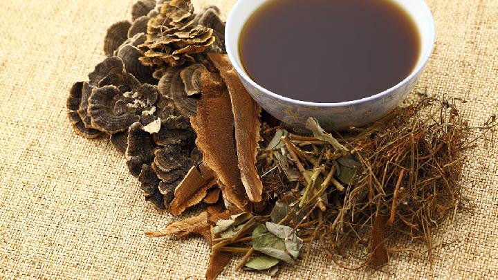 冬季進補吃什么好 冬季進補5款湯補足元氣