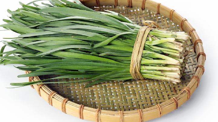 怎么食用苦瓜才能達到健康減肥作用 推薦苦瓜減肥食譜春夏瘦身佳品-易網<a href=http://www.jsjjzhkt.cn/ target=_blank class=infotextkey>健康養生</a>網 怎么食用苦瓜才能達到健康減肥作用 推薦苦瓜減肥食譜春夏瘦身佳品