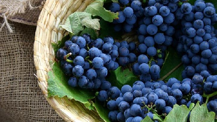 夏末初秋坐月子上火吃什么好 夏末坐月子推薦三款降火食譜