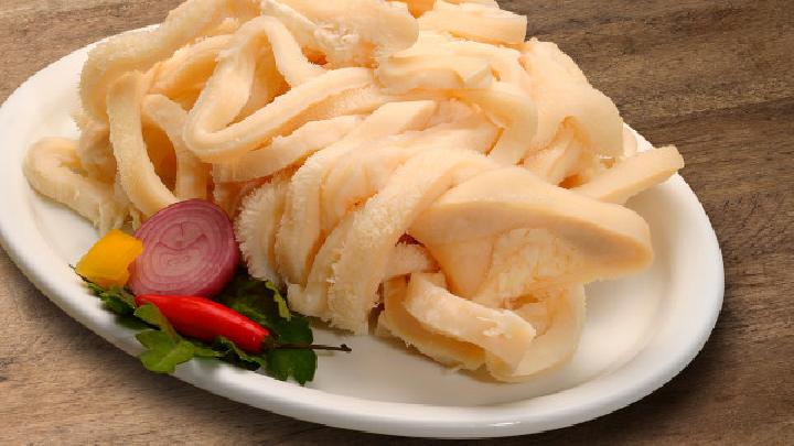 不同的人怎么食補 不同體質有不同進補方法