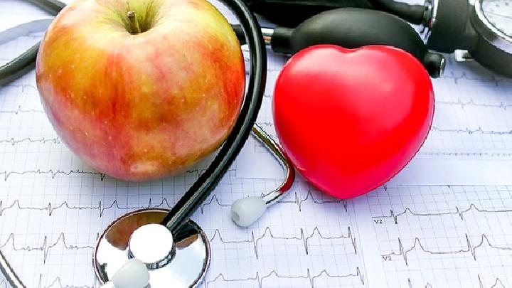 女性春季養生飲食注意事項有什么 春季養生飲食注意5大原則