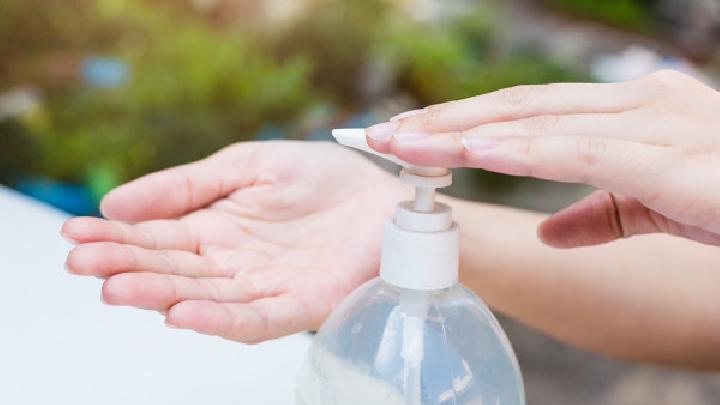 花粉在不知不覺中讓你過敏 春季踏青小心花粉過敏致過敏鼻炎發(fā)作-易網健康養(yǎng)生網 花粉在不知不覺中讓你過敏 春季踏青小心花粉過敏致過敏鼻炎發(fā)作