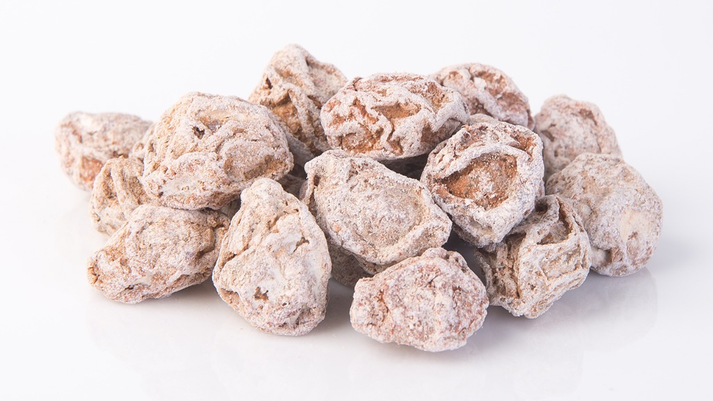 春季應(yīng)該怎么進補 推薦4款補身藥膳