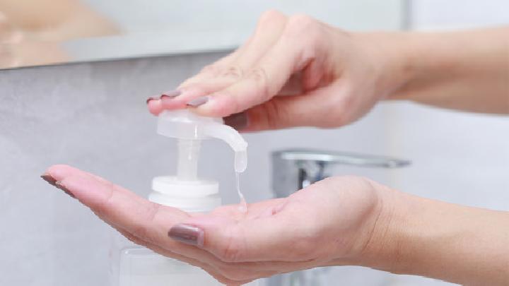 寶寶這些表現可能是花粉過敏 預防寶寶花粉過敏需關注三方面-易網健康<a href=http://www.jsjjzhkt.cn/jkys/ target=_blank class=infotextkey>養生</a>網 寶寶這些表現可能是花粉過敏 預防寶寶花粉過敏需關注三方面