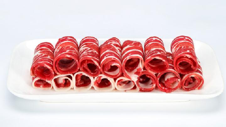 孕婦吃什么養胃效果最好 孕婦養胃多吃這四種食物