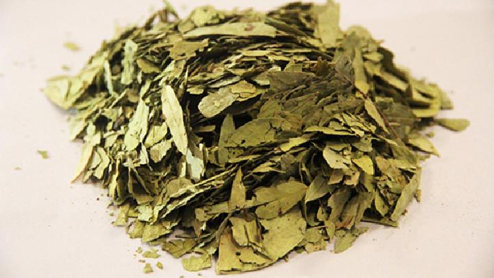 中醫是如何應對春困的? 七款藥膳健脾化濕解除春困-易網<a href=http://www.jsjjzhkt.cn/ target=_blank class=infotextkey>健康養生</a>網 中醫是如何應對春困的? 七款藥膳健脾化濕解除春困