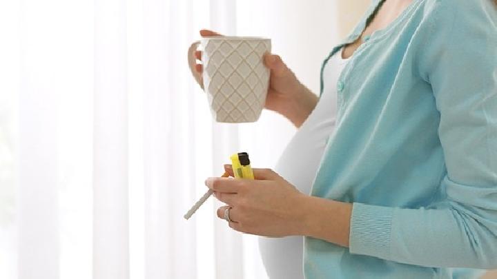 想擁有最性感女教師的身材嗎 八款春季瘦身食譜幫助你-易網(wǎng)健康養(yǎng)生網(wǎng) 想擁有最性感女教師的身材嗎 八款春季瘦身食譜幫助你