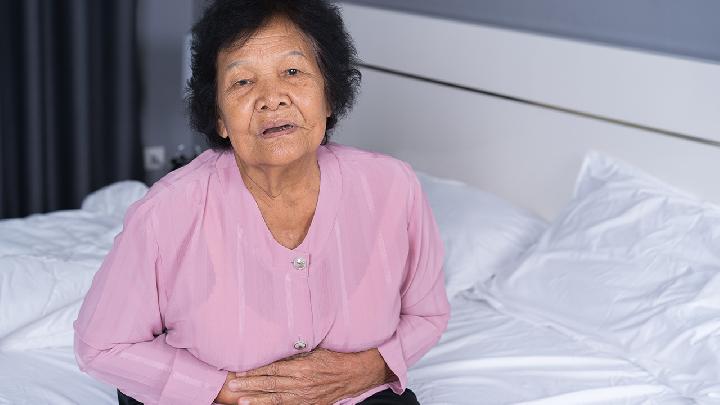 日常養胃吃哪些食物好 養胃也需要注意這些飲食禁忌