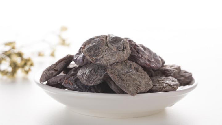 春季養生吃什么好? 推薦3種春季養生菜-易網健康養生網 春季養生吃什么好? 推薦3種春季養生菜