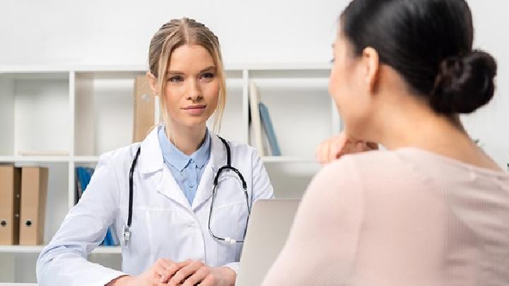 孕期女性要如何養胃 孕期女性養胃牢記4字訣-易網健康養生網 孕期女性要如何養胃 孕期女性養胃牢記4字訣