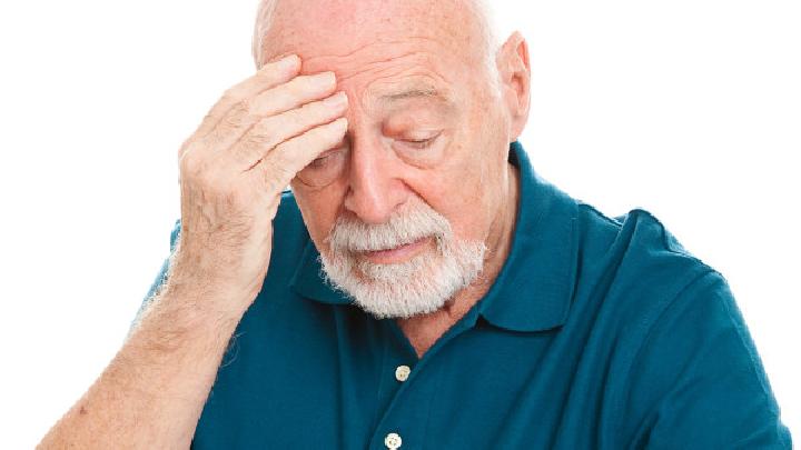 養(yǎng)胃不能吃什么食物好 冬季職場(chǎng)男養(yǎng)胃8大禁忌不能犯-易網(wǎng)健康<a href=http://www.jsjjzhkt.cn/jkys/ target=_blank class=infotextkey>養(yǎng)生</a>網(wǎng) 養(yǎng)胃不能吃什么食物好 冬季職場(chǎng)男養(yǎng)胃8大禁忌不能犯