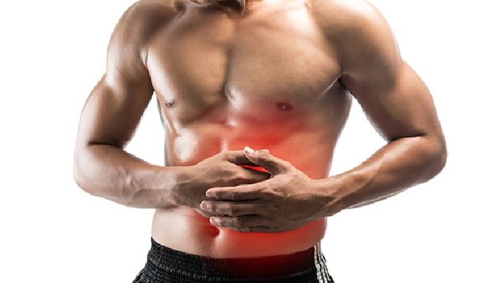 冬季怎么養胃好? 推薦四款冬季養胃靚湯