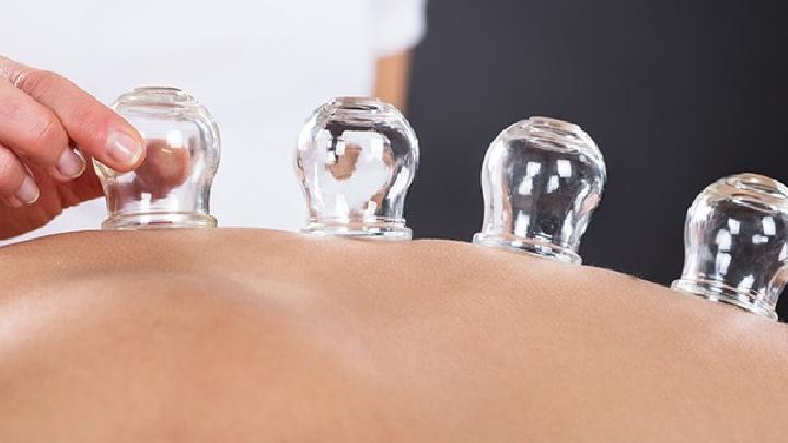 <a href=http://www.jsjjzhkt.cn/tags-春季養生.html target=_blank class=infotextkey>春季養生</a>吃什么菜好 春季養生保護肝臟的3個菜譜-易網<a href=http://www.jsjjzhkt.cn/ target=_blank class=infotextkey>健康養生</a>網 春季養生吃什么菜好 春季養生保護肝臟的3個菜譜