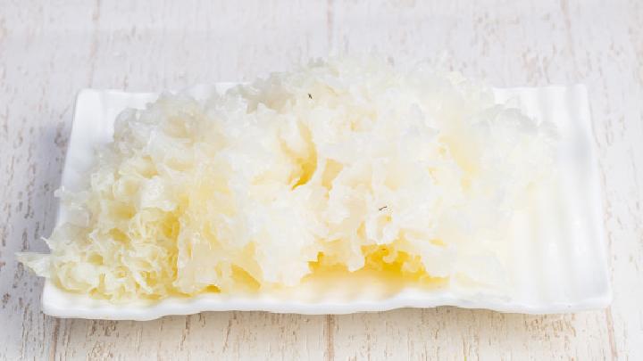 春困來襲使人昏昏沉沉 中醫教你如何消解春困