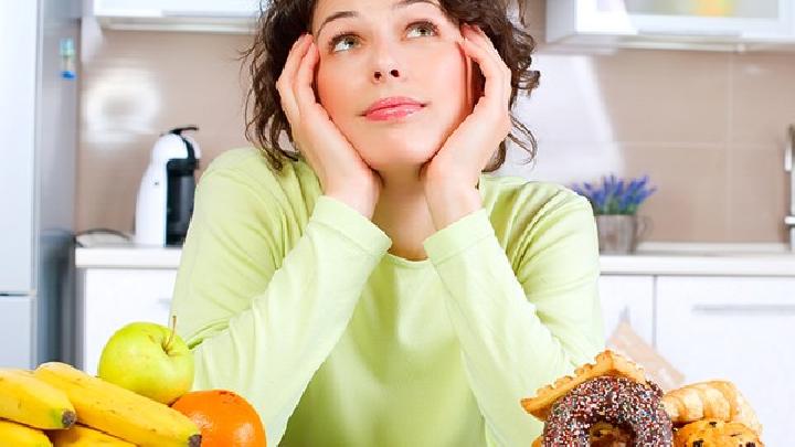 養胃喝什么茶好 三款茶經常喝養出好胃口