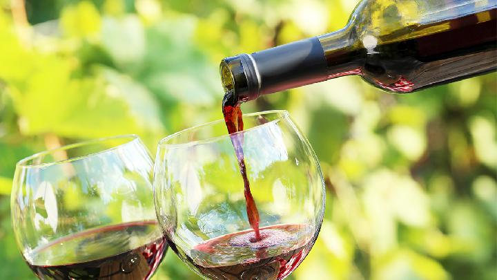 養胃喝什么茶好 三款茶經常喝養出好胃口