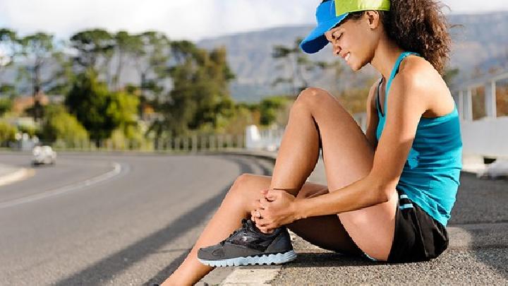 春困或是六大疾病癥狀! 教你簡(jiǎn)單三招制服春困