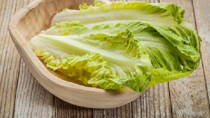 春天是精神病患者易發病季節 專家告訴你春令三大補法