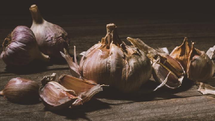 養(yǎng)胃食譜你選擇怎么吃 養(yǎng)胃需要注意4大事項