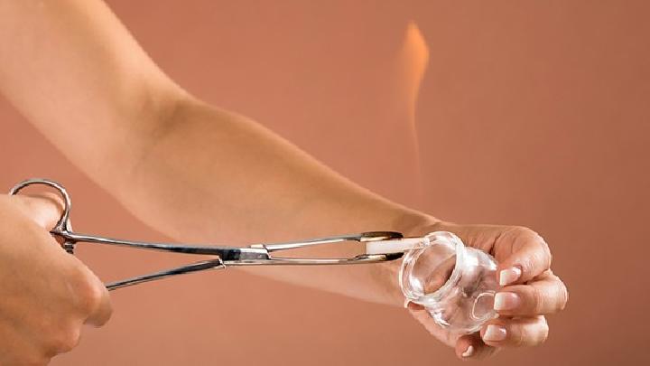 秋季進補因人而異 7個秋季選進補方式要記牢