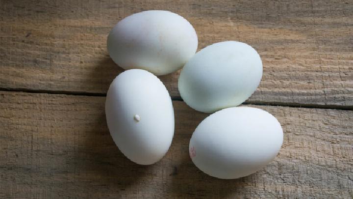 春季進(jìn)補(bǔ)需要注意哪些禁忌 4物萬萬不能春天服用