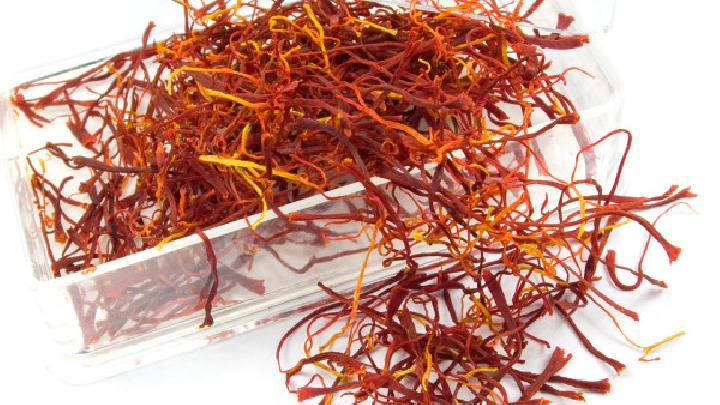 不同體質的人又該怎么藥補 不同體質不同進補方法須知