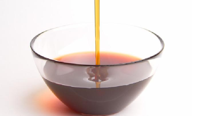 日常生活中吃什么養胃? 3大養胃的食物最有奇效-易網健康養生網 日常生活中吃什么養胃? 3大養胃的食物最有奇效