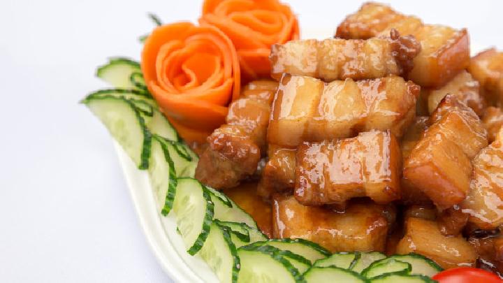 在春天時(shí)吃什么養(yǎng)生 十款菜譜適合春季飲食