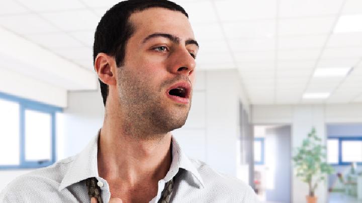 春季花粉過(guò)敏引起皮膚瘙癢怎么辦 這樣應(yīng)對(duì)花粉過(guò)敏避免皮膚瘙癢