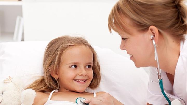 吃哪些食物能降火 寶寶上火要注意3個事項-易網健康<a href=http://www.jsjjzhkt.cn/jkys/ target=_blank class=infotextkey>養生</a>網 吃哪些食物能降火 寶寶上火要注意3個事項