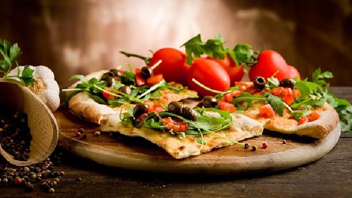 壓力大上火吃什么食物好 壓力大上火就吃6大降火食物-易網健康養生網 壓力大上火吃什么食物好 壓力大上火就吃6大降火食物