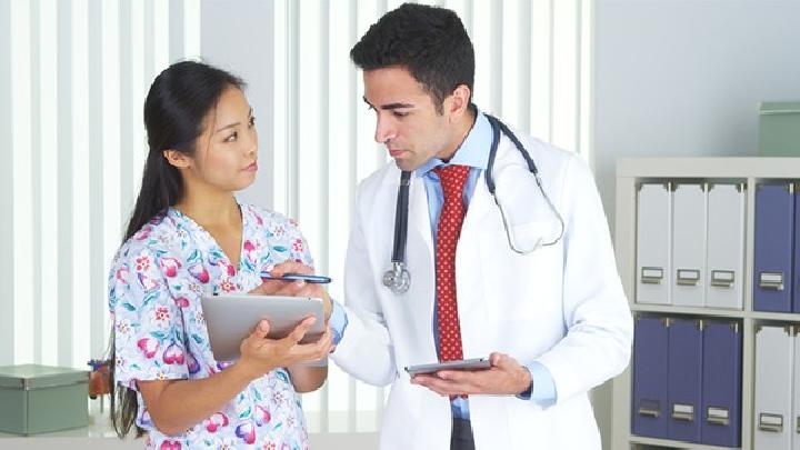 冬天孕婦養胃吃什么好 冬天孕婦養胃的食物大全-易網健康養生網 冬天孕婦養胃吃什么好 冬天孕婦養胃的食物大全