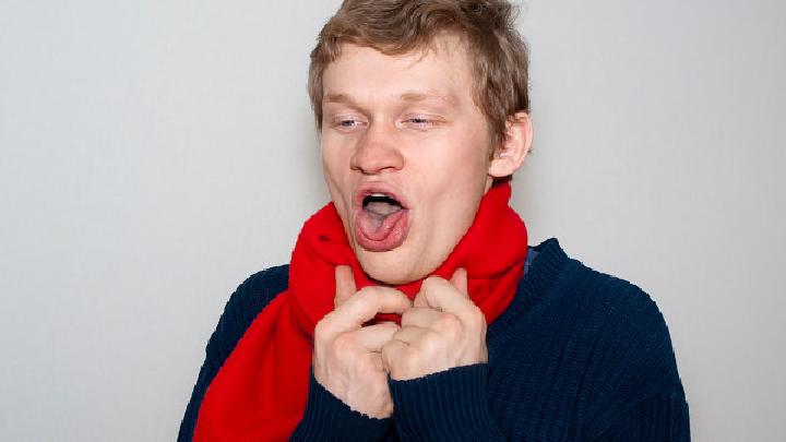 夏天進(jìn)補(bǔ)吃什么好 夏季進(jìn)補(bǔ)養(yǎng)生食物大全