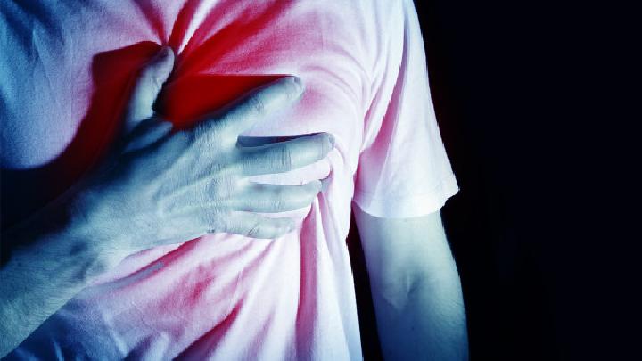 男性春季養生之路該怎么走 春季養生要記住4個禁忌-易網健康養生網 男性春季養生之路該怎么走 春季養生要記住4個禁忌