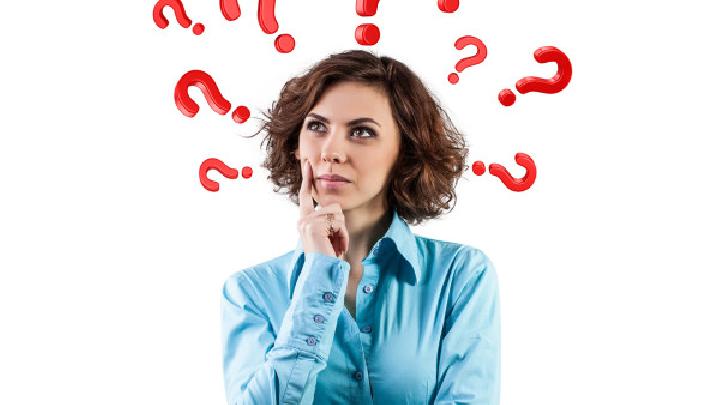 預(yù)防春季過敏的方法有哪些 春季過敏存在5大原因