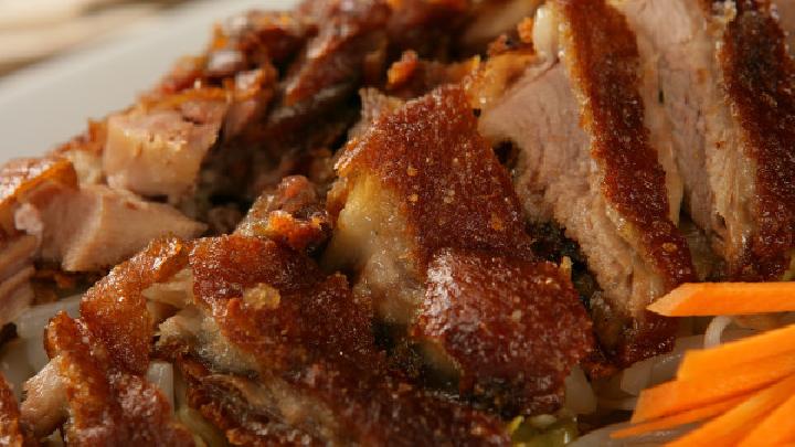 春季減肥吃什么好? 4種食物適合春季減肥時吃-易網<a href=http://www.jsjjzhkt.cn/ target=_blank class=infotextkey>健康養生</a>網 春季減肥吃什么好? 4種食物適合春季減肥時吃