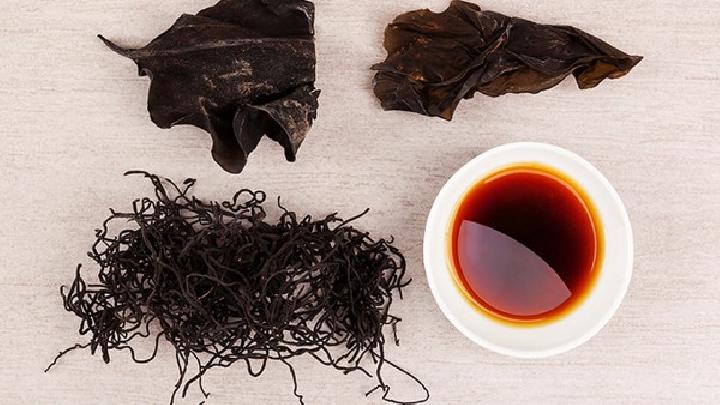 吃什么藥養(yǎng)胃不傷胃? 5種藥材養(yǎng)胃效果非常好-易網(wǎng)<a href=http://www.jsjjzhkt.cn/ target=_blank class=infotextkey>健康養(yǎng)生</a>網(wǎng) 吃什么藥養(yǎng)胃不傷胃? 5種藥材養(yǎng)胃效果非常好