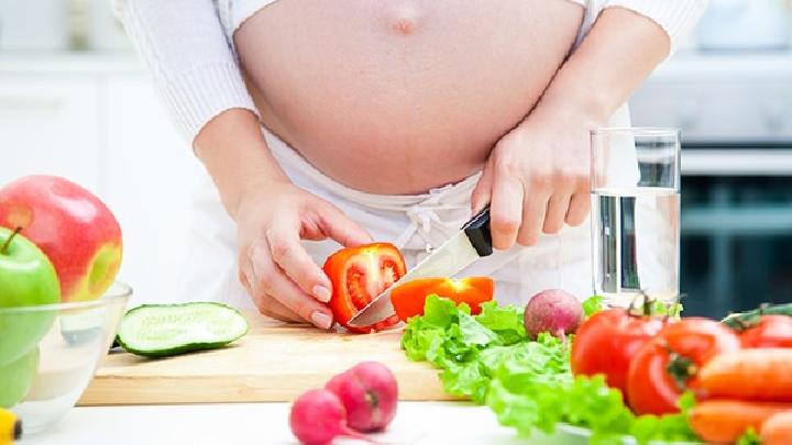 孕期女性要如何養胃 孕期女性養胃牢記4字訣-易網健康養生網 孕期女性要如何養胃 孕期女性養胃牢記4字訣