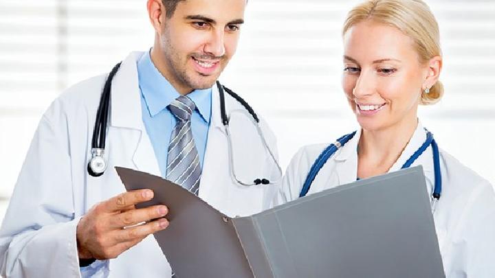 女性春季養生喝什么茶好 女性春季養生保健9項定制茶