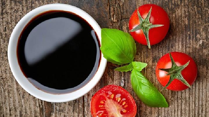 養胃的食物有哪些 八種養胃食物千萬別錯過