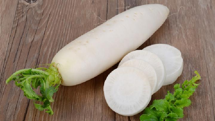 選擇哪些湯能夠滋潤整合冬天 冬季進補5款湯滋補整個冬季-易網<a href=http://www.jsjjzhkt.cn/ target=_blank class=infotextkey>健康養生</a>網 選擇哪些湯能夠滋潤整合冬天 冬季進補5款湯滋補整個冬季